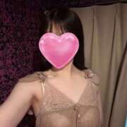 なみ はじめまして✨️✨️ 道玄坂クリスタル