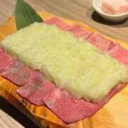 ヒメ日記 2026/07/24 18:24 投稿 なみ 道玄坂クリスタル