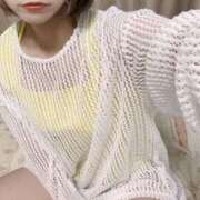 ヒメ日記 2026/07/06 11:37 投稿 愛美花／あみか 大宮人妻セレブリティ（ユメオト）