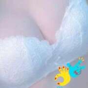 ヒメ日記 2026/05/05 11:15 投稿 さくらこ 熟女の風俗最終章 錦糸町店