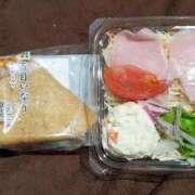 さくらこ 今日のモーニングは～ 熟女の風俗最終章 錦糸町店