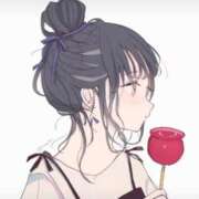 ヒメ日記 2026/05/15 12:55 投稿 さくらこ 熟女の風俗最終章 錦糸町店