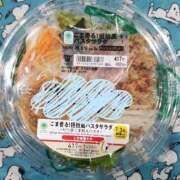 ヒメ日記 2026/05/16 16:55 投稿 さくらこ 熟女の風俗最終章 錦糸町店