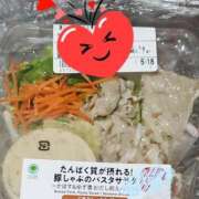 ヒメ日記 2026/06/06 14:55 投稿 さくらこ 熟女の風俗最終章 錦糸町店