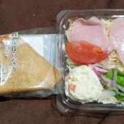ヒメ日記 2026/06/18 09:35 投稿 さくらこ 熟女の風俗最終章 錦糸町店