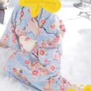 ヒメ日記 2026/06/23 11:35 投稿 さくらこ 熟女の風俗最終章 錦糸町店