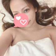 えれな おいで❤️ プロフィール 京都店