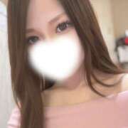 ヒメ日記 2026/06/06 03:03 投稿 えれな プロフィール 京都店