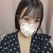 ヒメ日記 2026/06/05 00:56 投稿 やや☆心と体を同時責めするM娘 PREMIUM～プレミアム～