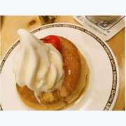 東雲　めい 16:30~20:30🩵 ナディア（奈良）