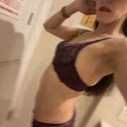 ヒメ日記 2026/08/11 14:31 投稿 アップルのマリ C級グル女　鶯谷店