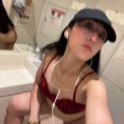 ヒメ日記 2026/08/13 09:39 投稿 アップルのマリ C級グル女　鶯谷店