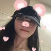 ヒメ日記 2026/08/18 09:21 投稿 アップルのマリ C級グル女　鶯谷店