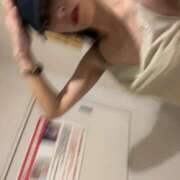 アップルのマリ 待ってます C級グル女　鶯谷店