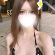 えみり 突起系弱女子 最終日💗 Parfaite Luna☆(パルフェットルナ)