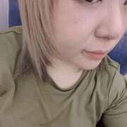ヒメ日記 2026/05/04 13:48 投稿 そら 熟女の風俗最終章 高崎店