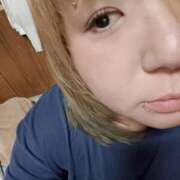 ヒメ日記 2026/05/07 15:21 投稿 そら 熟女の風俗最終章 高崎店
