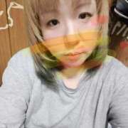 そら 念願の❤ 熟女の風俗最終章 高崎店