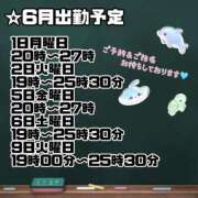 ヒメ日記 2026/05/25 20:19 投稿 みなと ぐっすり山田 五反田店