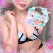 みなと お礼 ぐっすり山田 五反田店