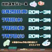 ヒメ日記 2026/06/29 15:21 投稿 みなと ぐっすり山田 五反田店