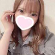 ひな しゅっ‼️ 熊谷人妻城