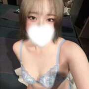 あお 美乳モデル級美女！ います🩵 ウエスト・コム