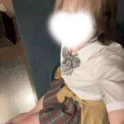 あお 美乳モデル級美女！ ぎゃるっぽい ウエスト・コム