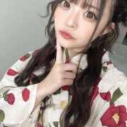 ヒメ日記 2026/05/04 15:19 投稿 あこ ジュリアングループ三多摩店