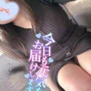 ヒメ日記 2026/05/01 15:44 投稿 稲村～INAMURA～ BBW 西川口店