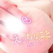 ヒメ日記 2026/05/15 11:26 投稿 稲村～INAMURA～ BBW 西川口店