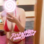 稲村～INAMURA～ 特別な日 BBW 西川口店