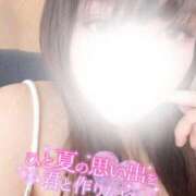 ヒメ日記 2026/07/27 22:00 投稿 稲村～INAMURA～ BBW 西川口店