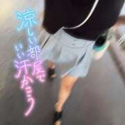 ヒメ日記 2026/08/06 19:59 投稿 稲村～INAMURA～ BBW 西川口店