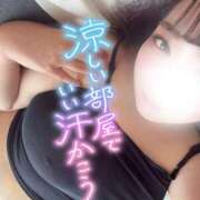 ヒメ日記 2026/08/22 11:02 投稿 稲村～INAMURA～ BBW 西川口店