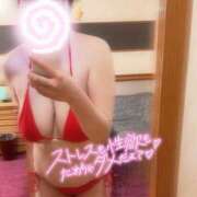 ヒメ日記 2026/10/01 10:48 投稿 稲村～INAMURA～ BBW 西川口店