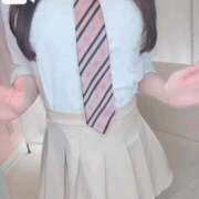 ヒメ日記 2026/05/01 21:20 投稿 ゆきな E+アイドルスクール品川店