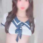 ヒメ日記 2026/05/03 19:10 投稿 ゆきな E+アイドルスクール品川店