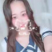 ヒメ日記 2026/05/03 22:20 投稿 ゆきな E+アイドルスクール品川店