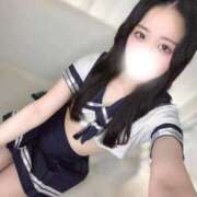 ヒメ日記 2026/05/05 08:20 投稿 ゆきな E+アイドルスクール品川店