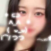 ヒメ日記 2026/05/06 17:20 投稿 ゆきな E+アイドルスクール品川店