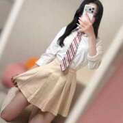 ヒメ日記 2026/05/08 12:22 投稿 ゆきな E+アイドルスクール品川店
