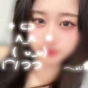 ヒメ日記 2026/05/13 08:21 投稿 ゆきな E+アイドルスクール品川店