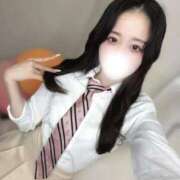 ヒメ日記 2026/05/13 20:23 投稿 ゆきな E+アイドルスクール品川店