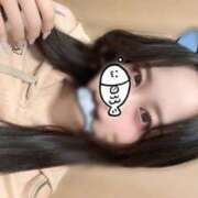 ヒメ日記 2026/05/24 18:20 投稿 ゆきな E+アイドルスクール品川店