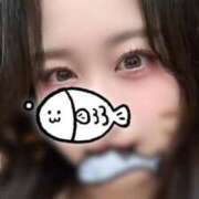 ヒメ日記 2026/05/31 12:22 投稿 ゆきな E+アイドルスクール品川店