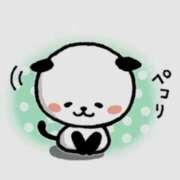 かな お久しぶりです☺︎ ナチュラルプリンセス