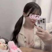 めぐ 🎀今日のめぐ🎀 ラブリップ川越