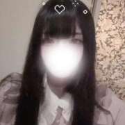 ヒメ日記 2026/05/23 03:31 投稿 めろ【FG系列】 フィーリングin横浜