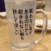 ヒメ日記 2026/05/25 18:04 投稿 麗夢（れむ） ビッグバード